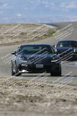 media/Mar-29-2025-Speed Ventures (Sat) [[9900210f0d]]/Black/Session 2 (Phil Hill)/